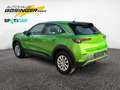 Opel Mokka-E Mokka e Edition SHZ / LHZ / Kamera Vert - thumbnail 5