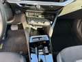 Opel Mokka-E Mokka e Edition SHZ / LHZ / Kamera Vert - thumbnail 11