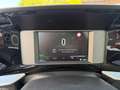Opel Mokka-E Mokka e Edition SHZ / LHZ / Kamera Vert - thumbnail 8