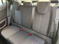 Opel Mokka-E Mokka e Edition SHZ / LHZ / Kamera Vert - thumbnail 12
