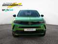 Opel Mokka-E Mokka e Edition SHZ / LHZ / Kamera Vert - thumbnail 3