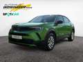 Opel Mokka-E Mokka e Edition SHZ / LHZ / Kamera Vert - thumbnail 2