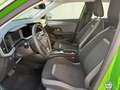 Opel Mokka-E Mokka e Edition SHZ / LHZ / Kamera Vert - thumbnail 7