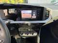 Opel Mokka-E Mokka e Edition SHZ / LHZ / Kamera Vert - thumbnail 16