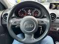 Audi A1 Sportback 1.0 TFSI Pro Line sportback Black - thumbnail 13