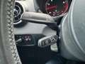 Audi A1 Sportback 1.0 TFSI Pro Line sportback Black - thumbnail 14