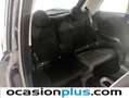 Fiat 500e 70Kw Action Negro - thumbnail 13