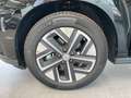 Hyundai KONA Kona Select / Select-Paket Elektro 2WD Autom. eFH. Schwarz - thumbnail 13