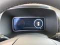 Hyundai KONA Kona Select / Select-Paket Elektro 2WD Autom. eFH. Schwarz - thumbnail 10