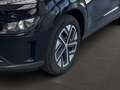 Hyundai KONA Kona Select / Select-Paket Elektro 2WD Autom. eFH. Schwarz - thumbnail 6