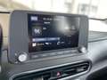 Hyundai KONA Kona Select / Select-Paket Elektro 2WD Autom. eFH. Schwarz - thumbnail 9