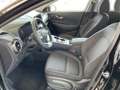Hyundai KONA Kona Select / Select-Paket Elektro 2WD Autom. eFH. Schwarz - thumbnail 11