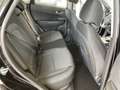 Hyundai KONA Kona Select / Select-Paket Elektro 2WD Autom. eFH. Schwarz - thumbnail 15