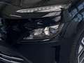 Hyundai KONA Kona Select / Select-Paket Elektro 2WD Autom. eFH. Schwarz - thumbnail 5
