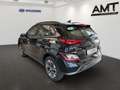 Hyundai KONA Kona Select / Select-Paket Elektro 2WD Autom. eFH. Schwarz - thumbnail 4