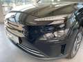 Hyundai KONA Kona Select / Select-Paket Elektro 2WD Autom. eFH. Schwarz - thumbnail 12