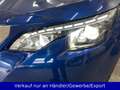 Peugeot 3008 1.2 e-THP AAC LED Navi SHZ T-Leder PDC AHK Blau - thumbnail 22