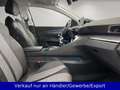 Peugeot 3008 1.2 e-THP AAC LED Navi SHZ T-Leder PDC AHK Blau - thumbnail 14