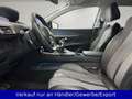 Peugeot 3008 1.2 e-THP AAC LED Navi SHZ T-Leder PDC AHK Blau - thumbnail 9