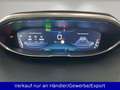 Peugeot 3008 1.2 e-THP AAC LED Navi SHZ T-Leder PDC AHK Blau - thumbnail 10