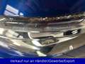 Peugeot 3008 1.2 e-THP AAC LED Navi SHZ T-Leder PDC AHK Blau - thumbnail 23