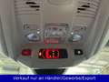 Peugeot 3008 1.2 e-THP AAC LED Navi SHZ T-Leder PDC AHK Blau - thumbnail 21