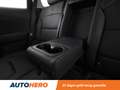 Kia Niro 1.6 Spirit Grigio - thumbnail 35