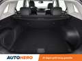 Kia Niro 1.6 Spirit Grigio - thumbnail 10