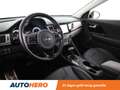 Kia Niro 1.6 Spirit Gris - thumbnail 15