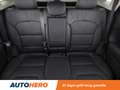 Kia Niro 1.6 Spirit Grigio - thumbnail 14