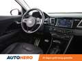 Kia Niro 1.6 Spirit Grigio - thumbnail 19