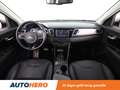 Kia Niro 1.6 Spirit Gris - thumbnail 13
