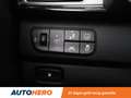 Kia Niro 1.6 Spirit Grigio - thumbnail 29