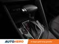 Kia Niro 1.6 Spirit Grigio - thumbnail 26
