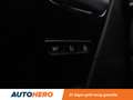Kia Niro 1.6 Spirit Grigio - thumbnail 32