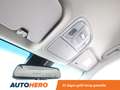 Kia Niro 1.6 Spirit Grigio - thumbnail 30