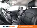 Kia Niro 1.6 Spirit Gris - thumbnail 11