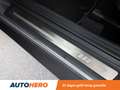 Kia Niro 1.6 Spirit Grigio - thumbnail 34