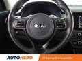 Kia Niro 1.6 Spirit Gris - thumbnail 20