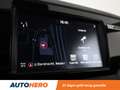 Kia Niro 1.6 Spirit Grigio - thumbnail 22