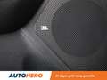Kia Niro 1.6 Spirit Grigio - thumbnail 37