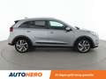 Kia Niro 1.6 Spirit Grigio - thumbnail 7