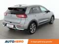 Kia Niro 1.6 Spirit Grigio - thumbnail 6