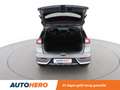 Kia Niro 1.6 Spirit Grigio - thumbnail 17