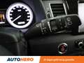 Kia Niro 1.6 Spirit Grigio - thumbnail 25