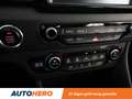 Kia Niro 1.6 Spirit Grigio - thumbnail 27