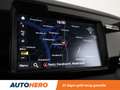 Kia Niro 1.6 Spirit Grigio - thumbnail 23