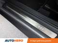 Kia Niro 1.6 Spirit Gris - thumbnail 34