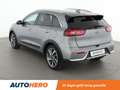 Kia Niro 1.6 Spirit Grigio - thumbnail 4