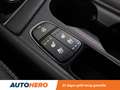 Kia Niro 1.6 Spirit Grigio - thumbnail 31